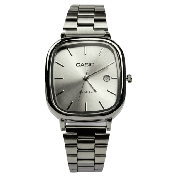 Casio LTP-V007D-7E