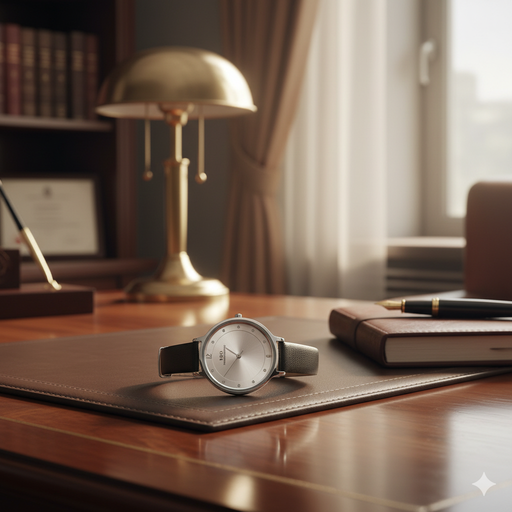 IBSO  BORENI AIBISINO