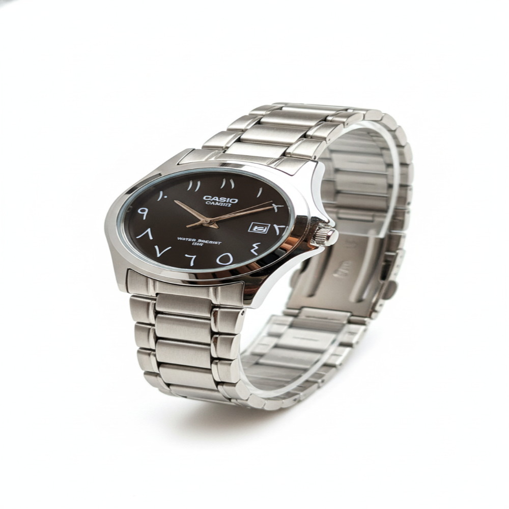 Casio MTP-1335D-1AVDF